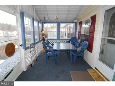 415 Allenbrook Ln, Reading, PA 19606 - photo 5