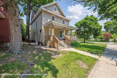 02-402-W-Cesar-E-Chavez-Ave-Lansing-MI-4