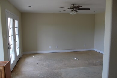 Another Living Room View 9-2-16