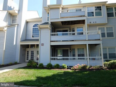 201 Salem Ct unit 4, Princeton, NJ 08540 - photo 4