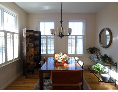 105 Braeburn Ln unit 105, Ashland, MA 01721 - photo 6