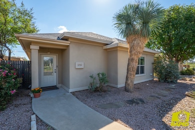 4326 Lexington Place, San Angelo, TX 76904 - photo 3