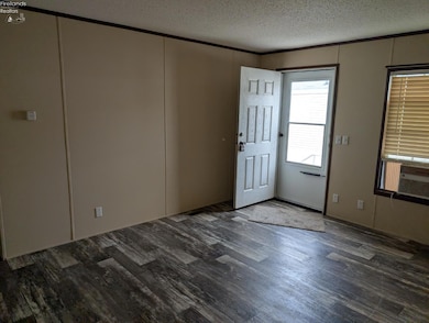 220 Maple Ln unit 124, Green Springs, OH 44836 - photo 2