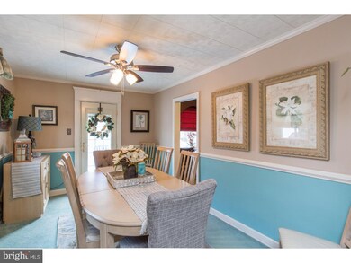 4011 Brunswick Ave, Drexel Hill, PA 19026 - photo 7