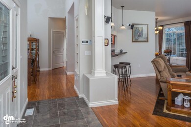 Front Entry_DMD_4674-SMALL