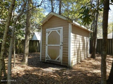 112 Stonehead Ct, Wilmington, NC 28411 - photo 5