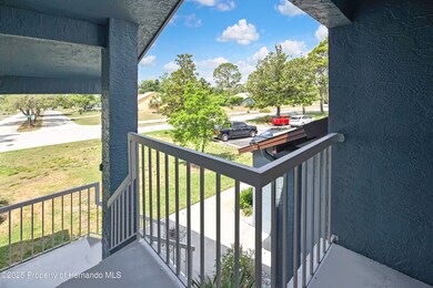 7644 St. Andrews Blvd (18 of 34)