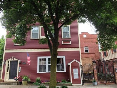 164 Ashmont St unit 2, Dorchester Center, MA 02124 - photo 5