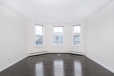 421 Ferry St unit 3, Everett, MA 02149 - photo 4