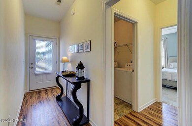 1148 Mill Creek Loop, Leland, NC 28451 - photo 2