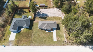 14060 SE 44th Ave, Summerfield, FL 34491 - photo 2