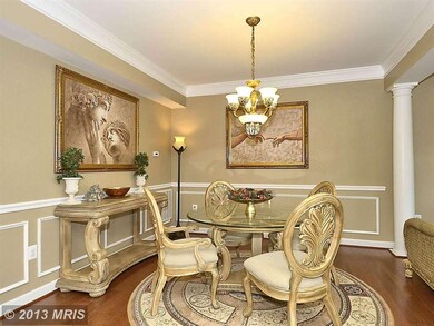 23321 Arora Hills Dr, Clarksburg, MD 20871 - photo 5