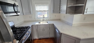 25 Front St, Shirley, MA 01464 - photo 7