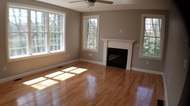 3 Sorrento Ln, Medway, MA 02053 - photo 5