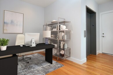 45 A St unit 2, Boston, MA 02127 - photo 7