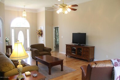 05 - Great Room View 2