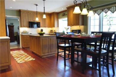 2685 Red Gate Dr, Doylestown, PA 18902 - photo 7