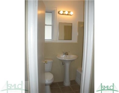 1225 E 55th St, Savannah, GA 31404 - photo 6