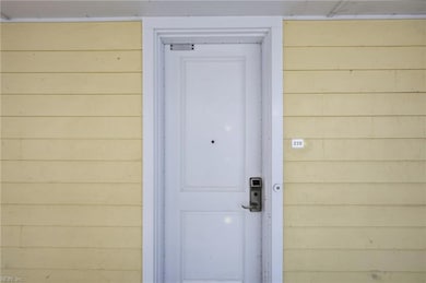 The Sanctuary at False Cape unit 220B, Virginia Beach, VA 23456 - photo 6