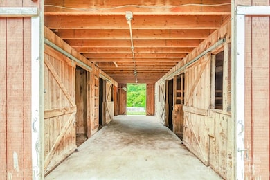 406 Duck Creek Ln, Indian Trail, NC 28079 - photo 6