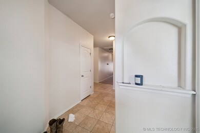 15201 E 109th St N, Owasso, OK 74055 - photo 6