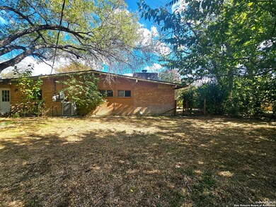 115 Roleto Dr, San Antonio, TX 78213 - photo 5