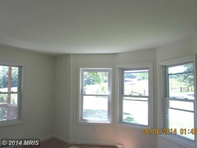 11317 Scotts Mill Rd, Culpeper, VA 22701 - photo 6