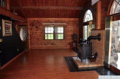 145 Leedsville Rd, Amenia, NY 12501 - photo 6