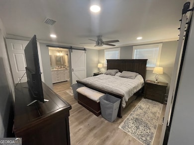 120 Westover Dr, Adel, GA 31620 - photo 5