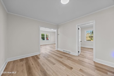 1118 Dunn Rd, Kinston, NC 28501 - photo 7