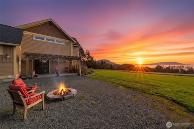 4065 Sunny Hill Ln, Lummi Island, WA 98262 - photo 2