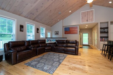 19 Twist Hill Rd, Dunbarton, NH 03046 - photo 7