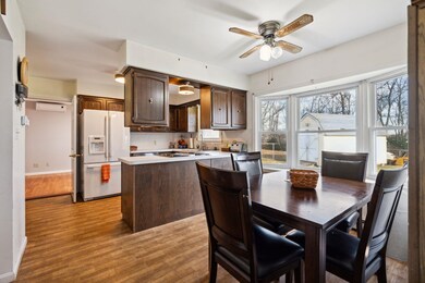 268 Huse Rd, Manchester, NH 03103 - photo 4