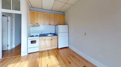 1 Linden St unit 4b, Boston, MA 02127 - photo 2