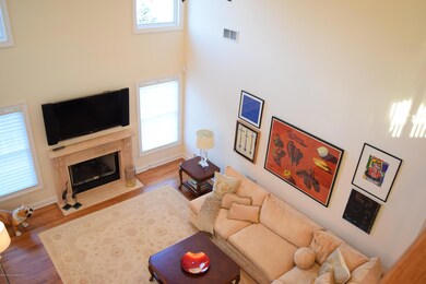 17 Rivergate Way, Long Branch, NJ 07740 - photo 3