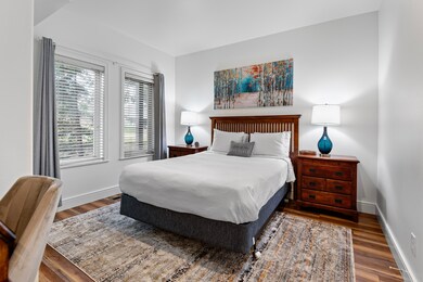 61875 Broken Top Dr unit 32, Bend, OR 97702 - photo 6