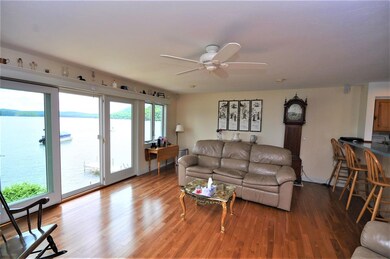 992 W Shore Rd, Bristol, NH 03222 - photo 3