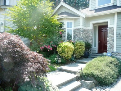 unlisted-address, Edmonds, WA 98026 - photo 2