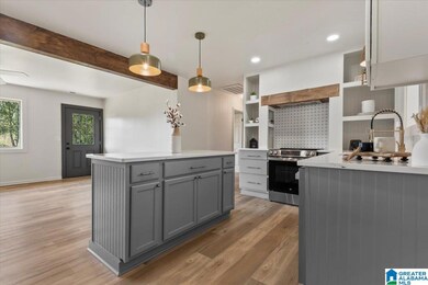 637 County Road 1462, Cullman, AL 35055 - photo 5