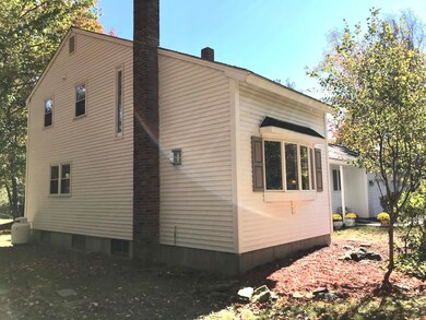 402 W Elm St, Yarmouth, ME 04096 - photo 3