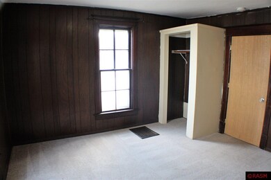 517 Carney Ave, Mankato, MN 56001 - photo 5