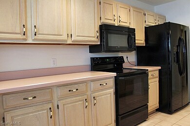 6600 Tannin Ln unit B, Naples, FL 34109 - photo 6