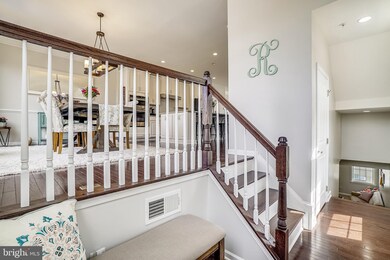 25008 Glasgow Heights Terrace, Chantilly, VA 20152 - photo 4