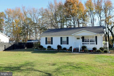 35605 Army Navy Dr, Mechanicsville, MD 20659 - photo 4