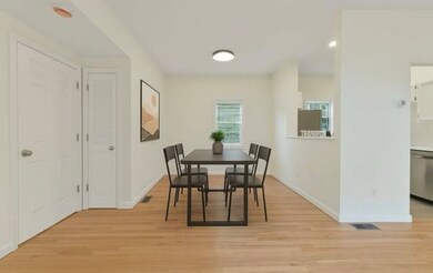 39 Middle St unit 1, Boston, MA 02127 - photo 2