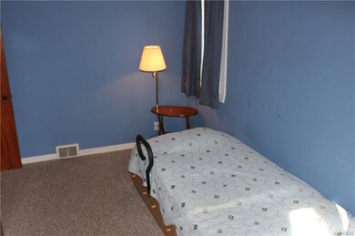 544 Payne Ave, North Tonawanda, NY 14120 - photo 6