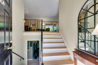 15 Donna Rd, South Weymouth, MA 02190 - photo 4