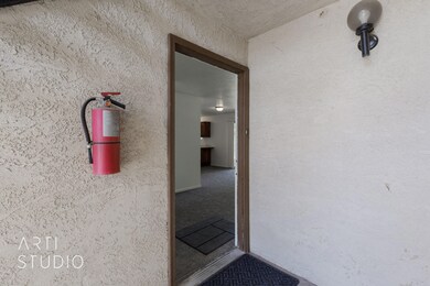 462 W 300 N unit 22, Saint George, UT 84770 - photo 3