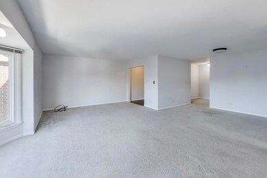 400 Ascot Dr unit 3M, Park Ridge, IL 60068 - photo 5