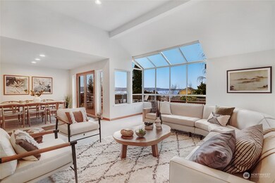 934 3rd St, Mukilteo, WA 98275 - photo 4